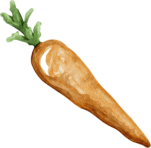 organic-farming-illustrations-05